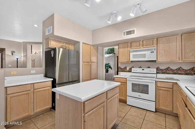 1873 E MCNAIR Drive, Tempe, AZ 85283