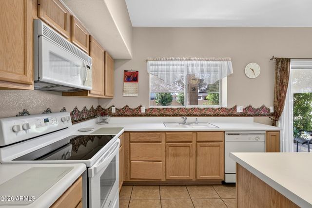 1873 E MCNAIR Drive, Tempe, AZ 85283