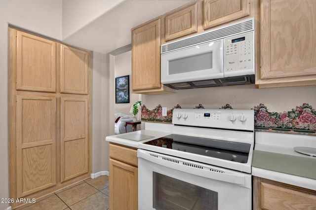 1873 E MCNAIR Drive, Tempe, AZ 85283