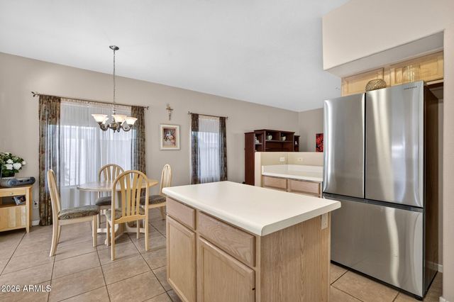 1873 E MCNAIR Drive, Tempe, AZ 85283