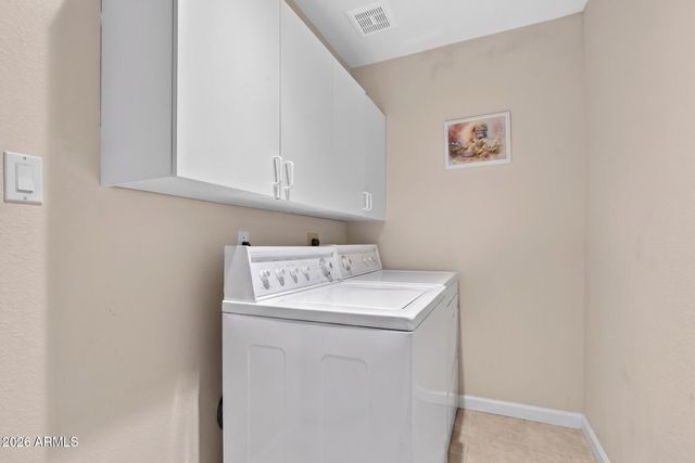 1873 E MCNAIR Drive, Tempe, AZ 85283