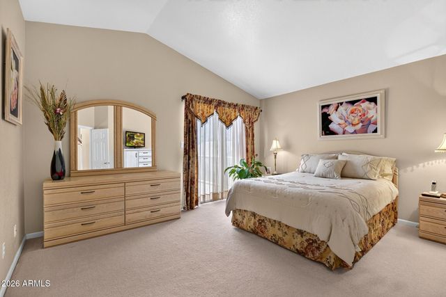 1873 E MCNAIR Drive, Tempe, AZ 85283