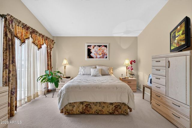 1873 E MCNAIR Drive, Tempe, AZ 85283