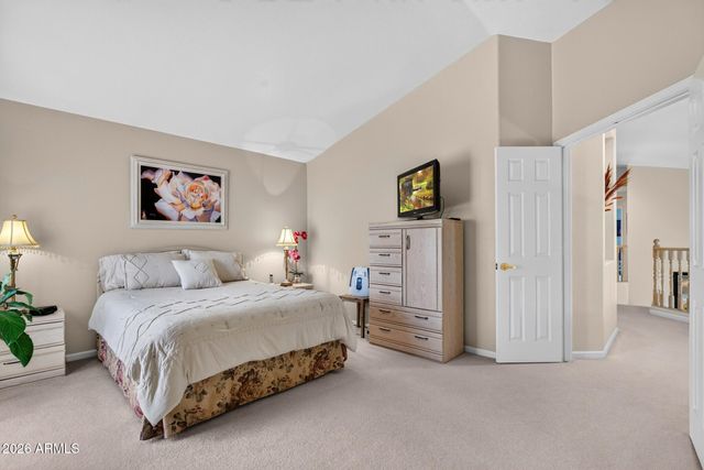 1873 E MCNAIR Drive, Tempe, AZ 85283