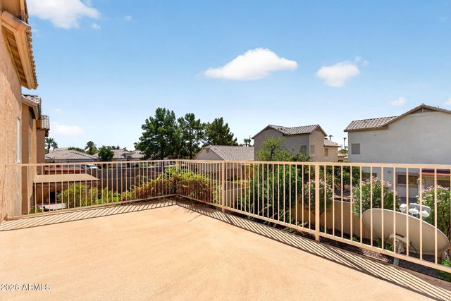 1873 E MCNAIR Drive, Tempe, AZ 85283
