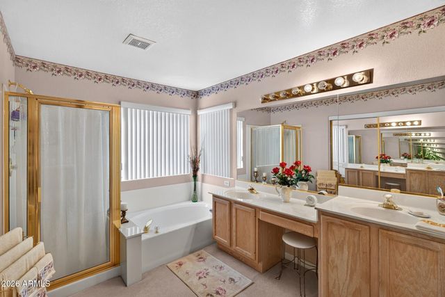 1873 E MCNAIR Drive, Tempe, AZ 85283