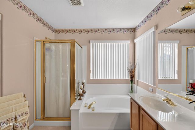 1873 E MCNAIR Drive, Tempe, AZ 85283