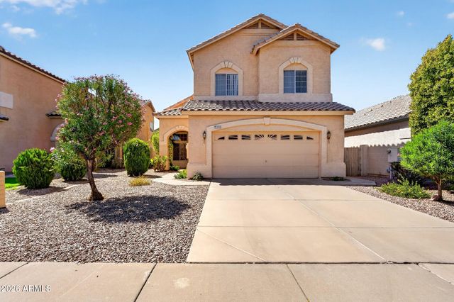 1873 E MCNAIR Drive, Tempe, AZ 85283