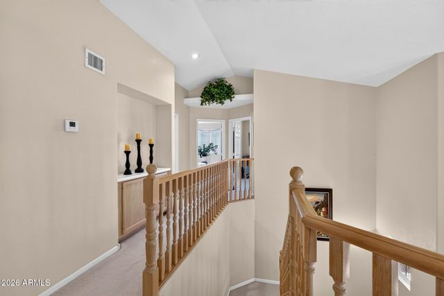 1873 E MCNAIR Drive, Tempe, AZ 85283