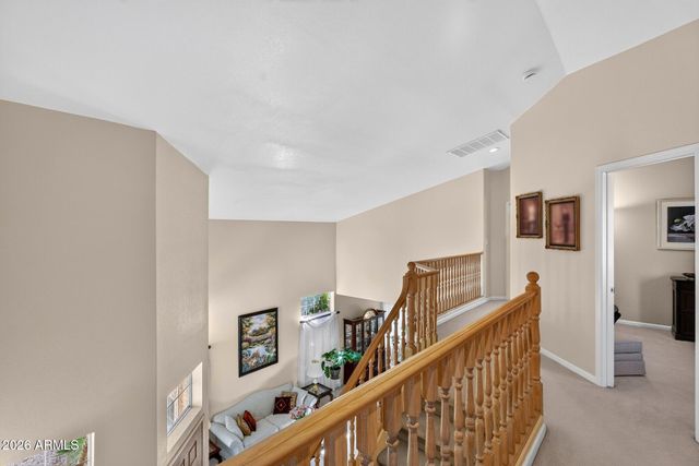 1873 E MCNAIR Drive, Tempe, AZ 85283