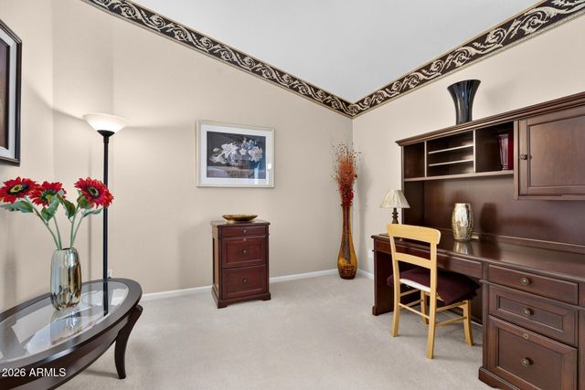 1873 E MCNAIR Drive, Tempe, AZ 85283
