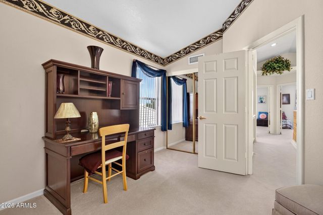 1873 E MCNAIR Drive, Tempe, AZ 85283