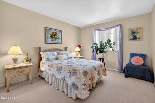 1873 E MCNAIR Drive, Tempe, AZ 85283