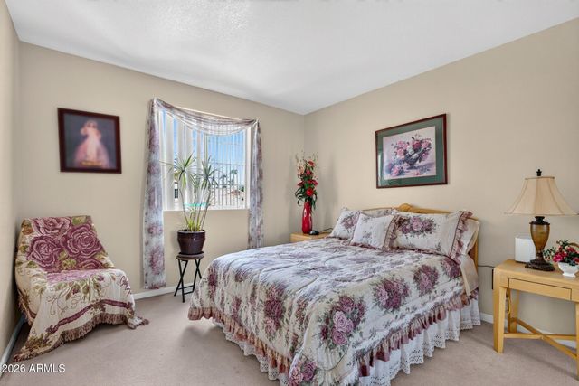 1873 E MCNAIR Drive, Tempe, AZ 85283