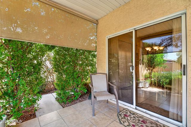 1873 E MCNAIR Drive, Tempe, AZ 85283