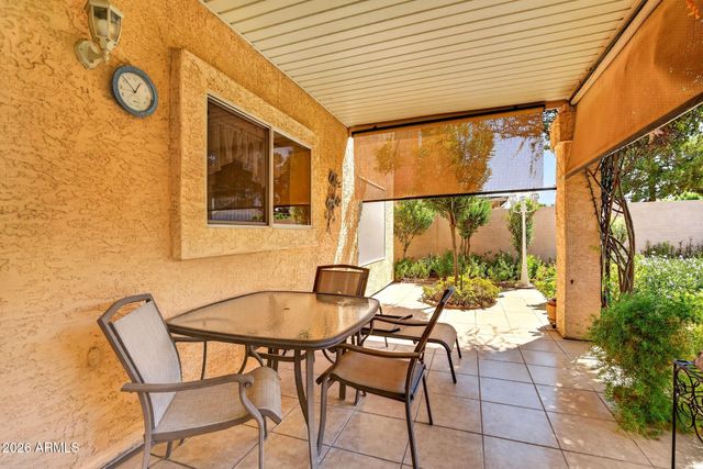 1873 E MCNAIR Drive, Tempe, AZ 85283