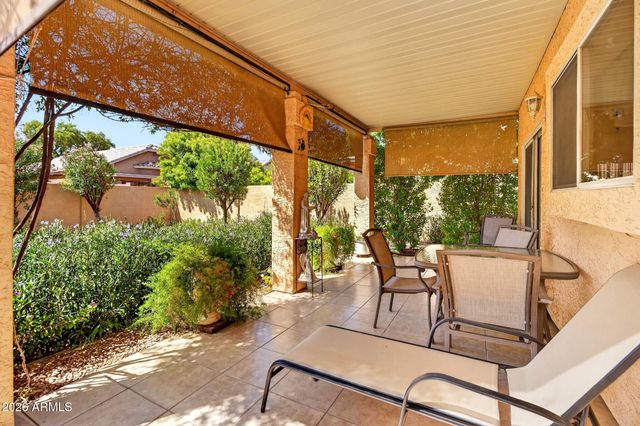 1873 E MCNAIR Drive, Tempe, AZ 85283