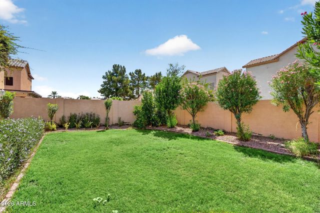 1873 E MCNAIR Drive, Tempe, AZ 85283