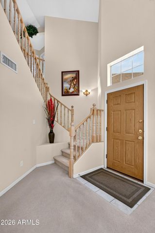 1873 E MCNAIR Drive, Tempe, AZ 85283