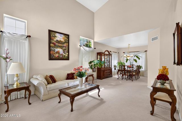 1873 E MCNAIR Drive, Tempe, AZ 85283
