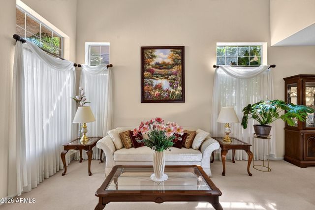 1873 E MCNAIR Drive, Tempe, AZ 85283