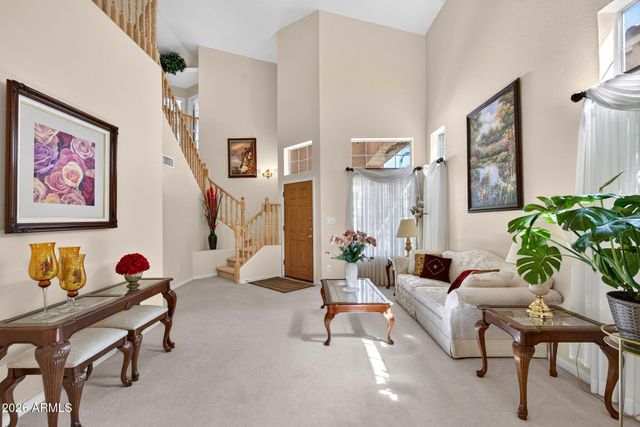 1873 E MCNAIR Drive, Tempe, AZ 85283