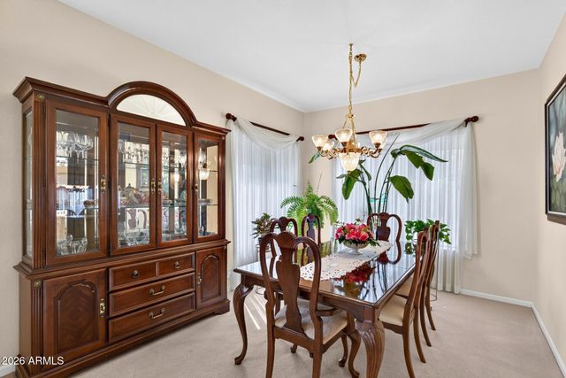 1873 E MCNAIR Drive, Tempe, AZ 85283