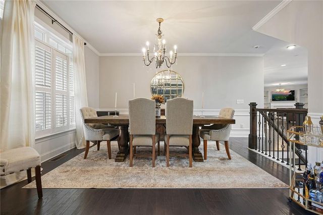 6425 Westbay Terrace, Cumming, GA 30040