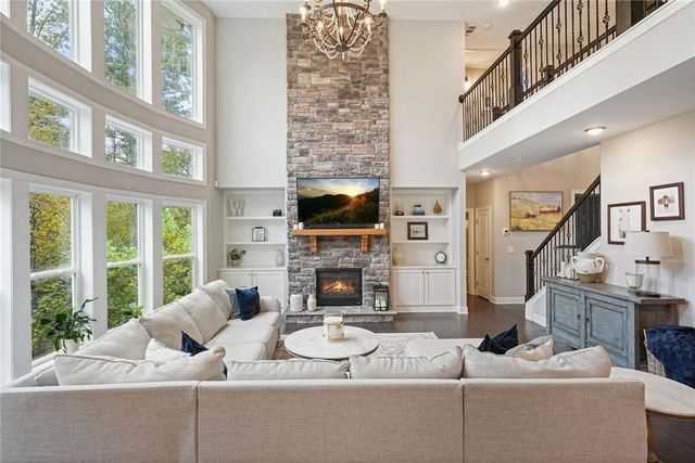 6425 Westbay Terrace, Cumming, GA 30040