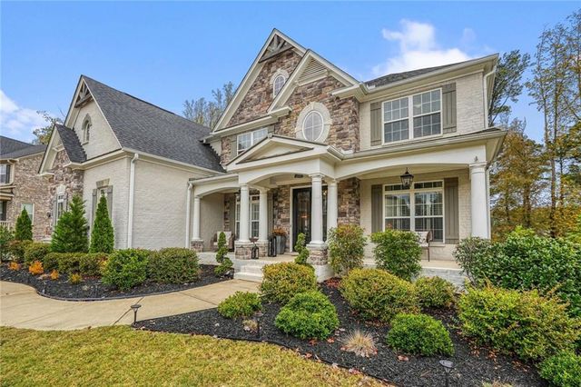 6425 Westbay Terrace, Cumming, GA 30040