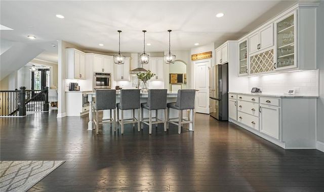 6425 Westbay Terrace, Cumming, GA 30040