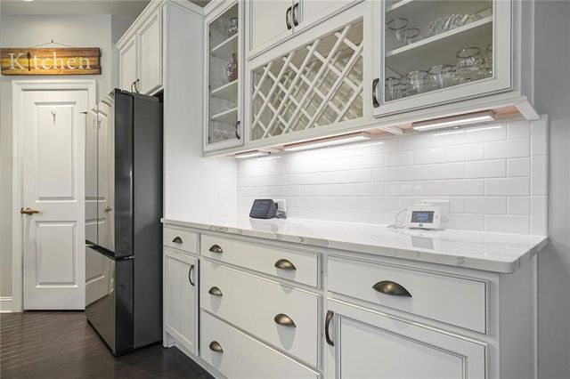 6425 Westbay Terrace, Cumming, GA 30040