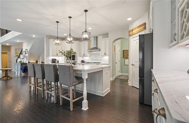 6425 Westbay Terrace, Cumming, GA 30040