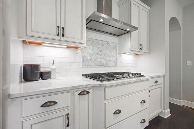 6425 Westbay Terrace, Cumming, GA 30040