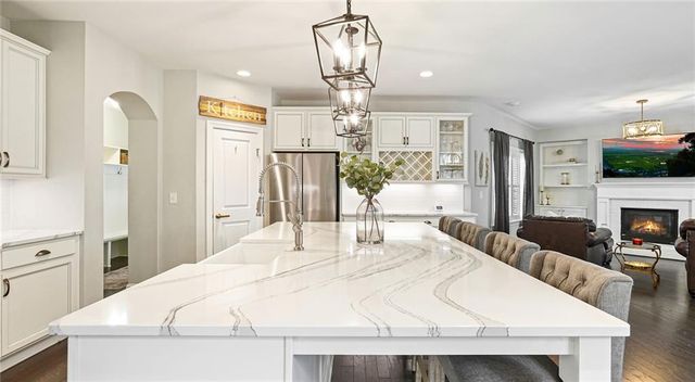 6425 Westbay Terrace, Cumming, GA 30040