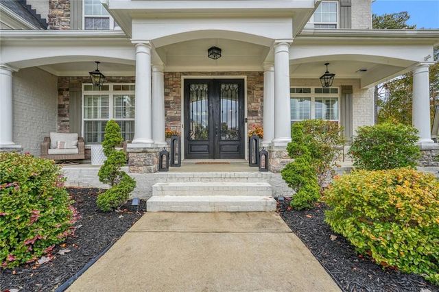 6425 Westbay Terrace, Cumming, GA 30040