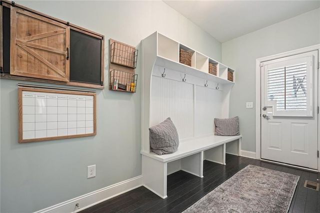 6425 Westbay Terrace, Cumming, GA 30040