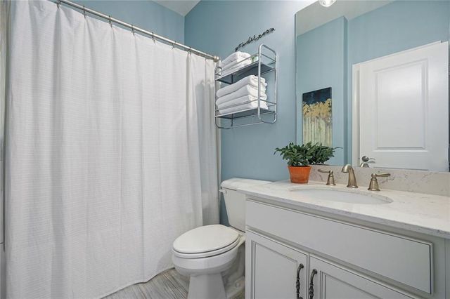 6425 Westbay Terrace, Cumming, GA 30040