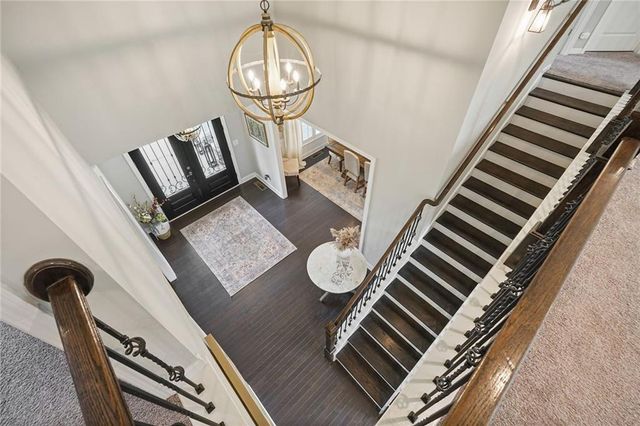 6425 Westbay Terrace, Cumming, GA 30040