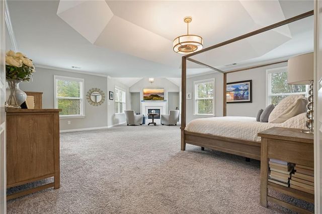 6425 Westbay Terrace, Cumming, GA 30040