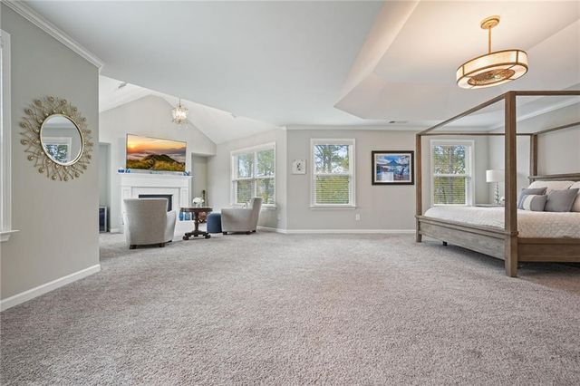 6425 Westbay Terrace, Cumming, GA 30040