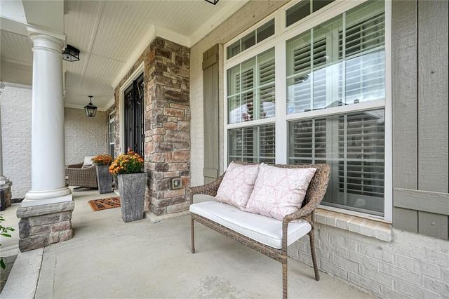 6425 Westbay Terrace, Cumming, GA 30040