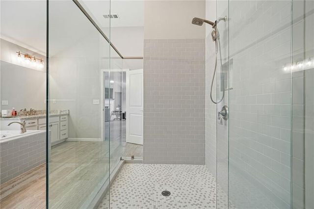 6425 Westbay Terrace, Cumming, GA 30040