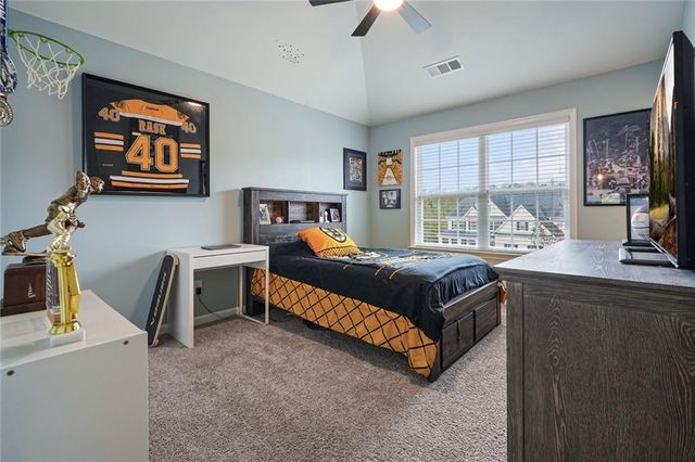 6425 Westbay Terrace, Cumming, GA 30040