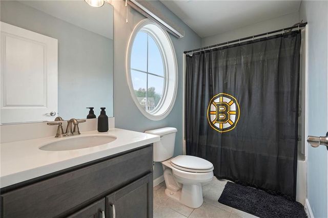 6425 Westbay Terrace, Cumming, GA 30040