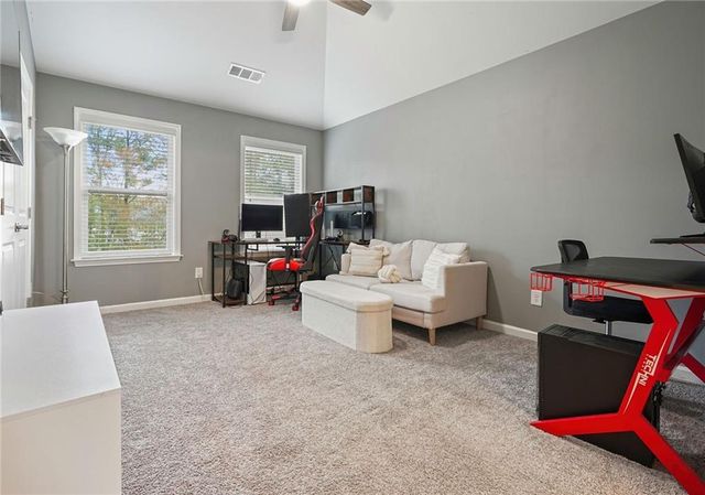 6425 Westbay Terrace, Cumming, GA 30040