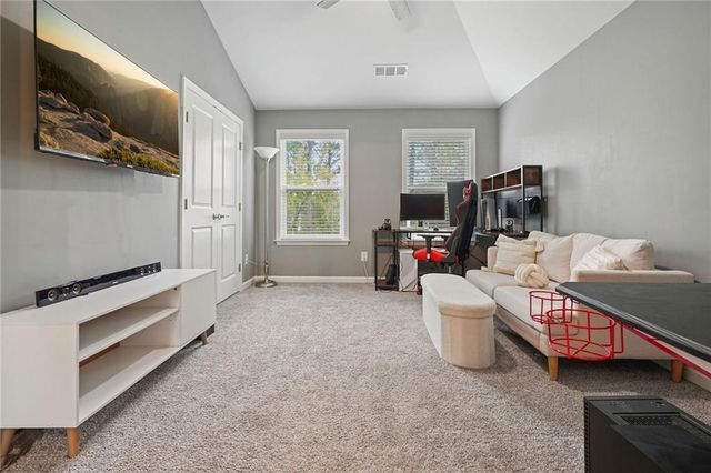 6425 Westbay Terrace, Cumming, GA 30040