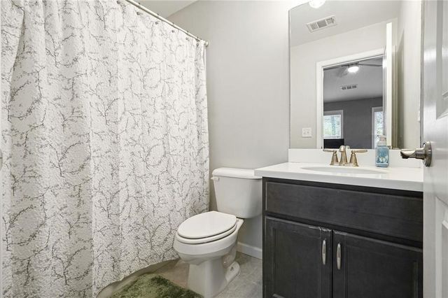 6425 Westbay Terrace, Cumming, GA 30040