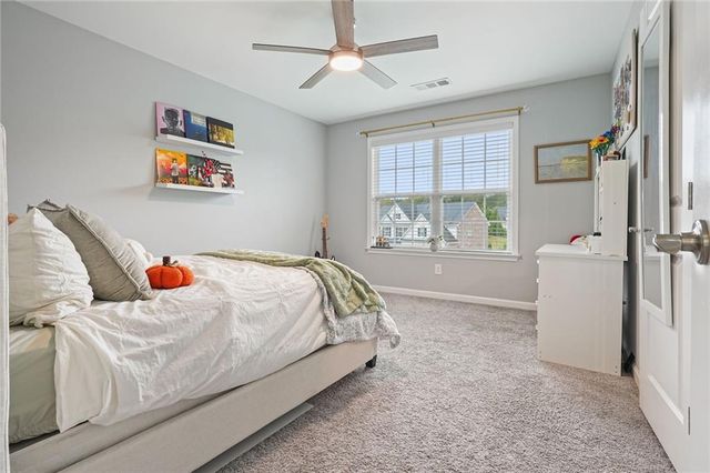 6425 Westbay Terrace, Cumming, GA 30040