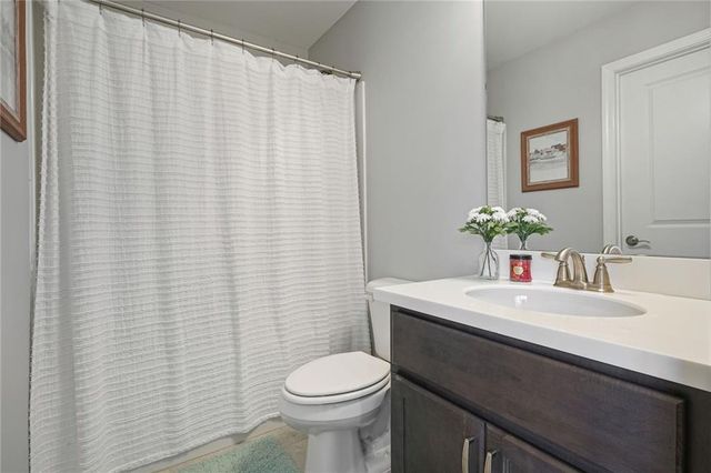 6425 Westbay Terrace, Cumming, GA 30040